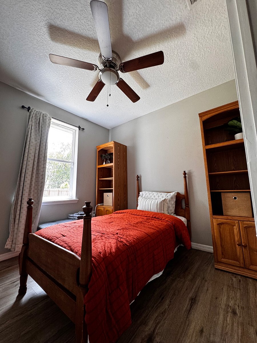 Furnished Finder property 1015659_1 photo 15