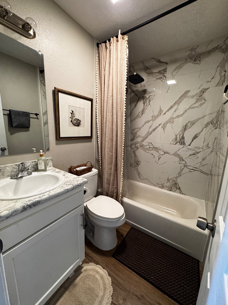 Furnished Finder property 1015659_1 photo 14