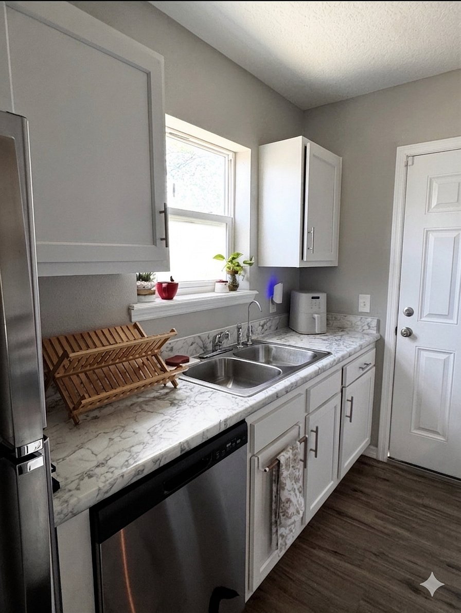 Furnished Finder property 1015659_1 photo 8