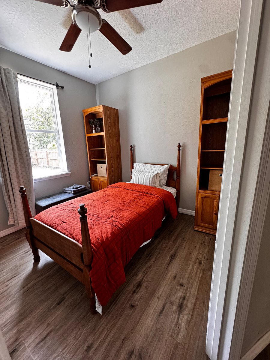 Furnished Finder property 1015659_1 photo 16