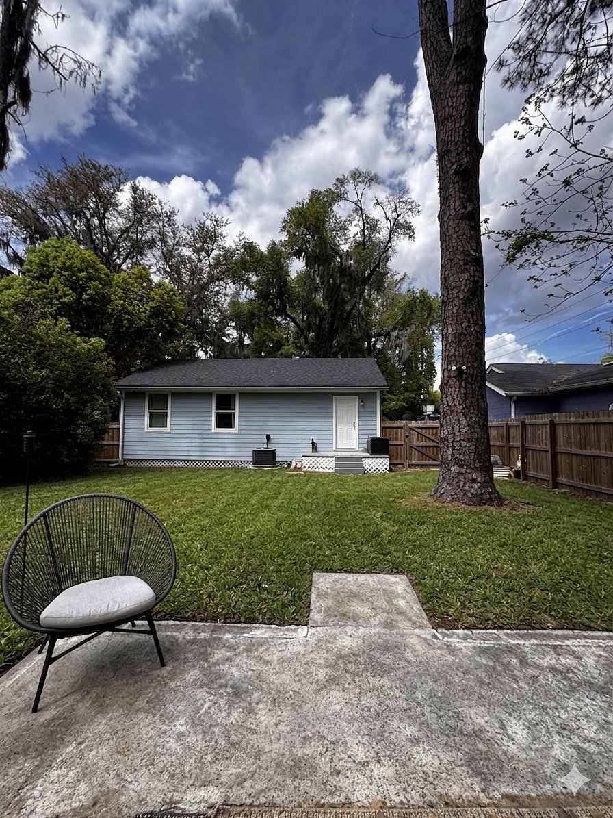 Furnished Finder property 1015659_1 photo 24