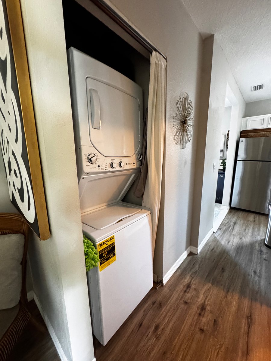 Furnished Finder property 1015659_1 photo 11