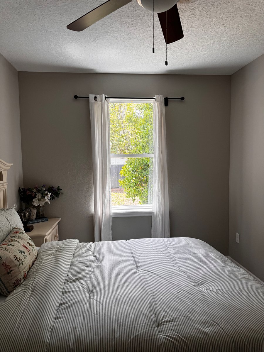 Furnished Finder property 1015659_1 photo 23