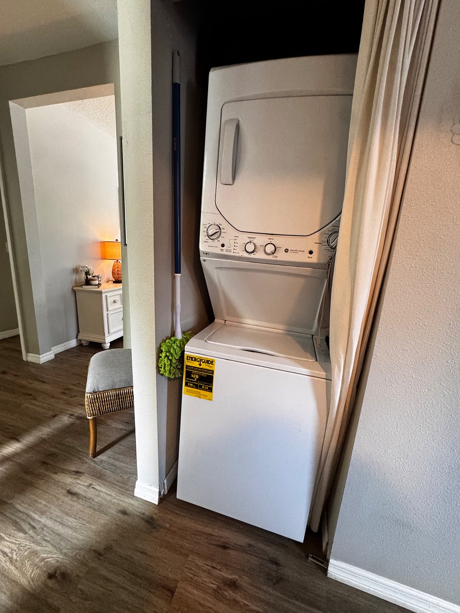 Furnished Finder property 1015659_1 photo 10