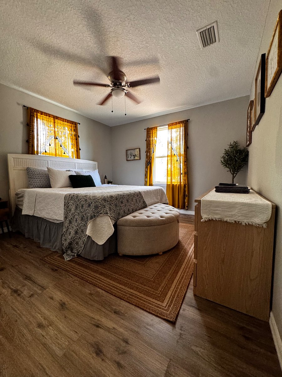 Furnished Finder property 1015659_1 photo 18