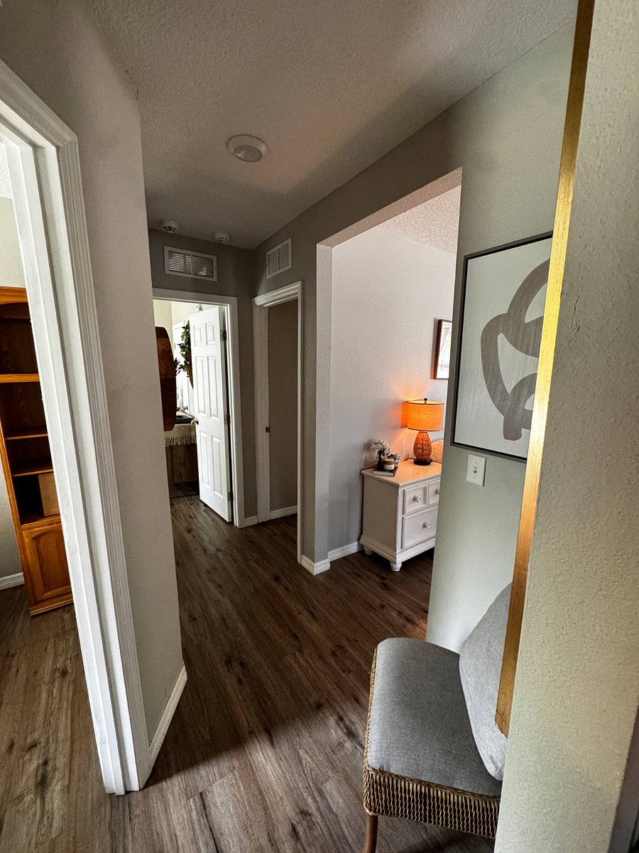 Furnished Finder property 1015659_1 photo 17