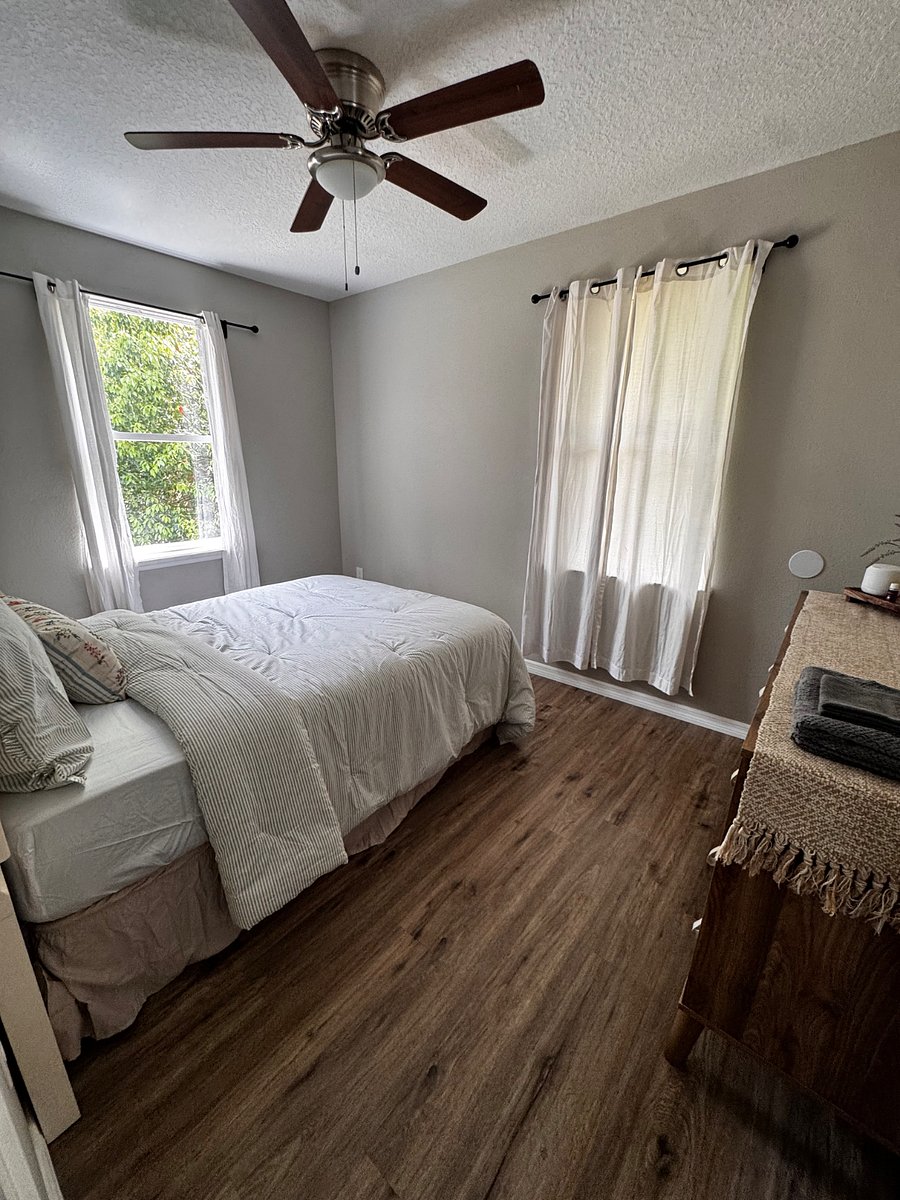 Furnished Finder property 1015659_1 photo 22