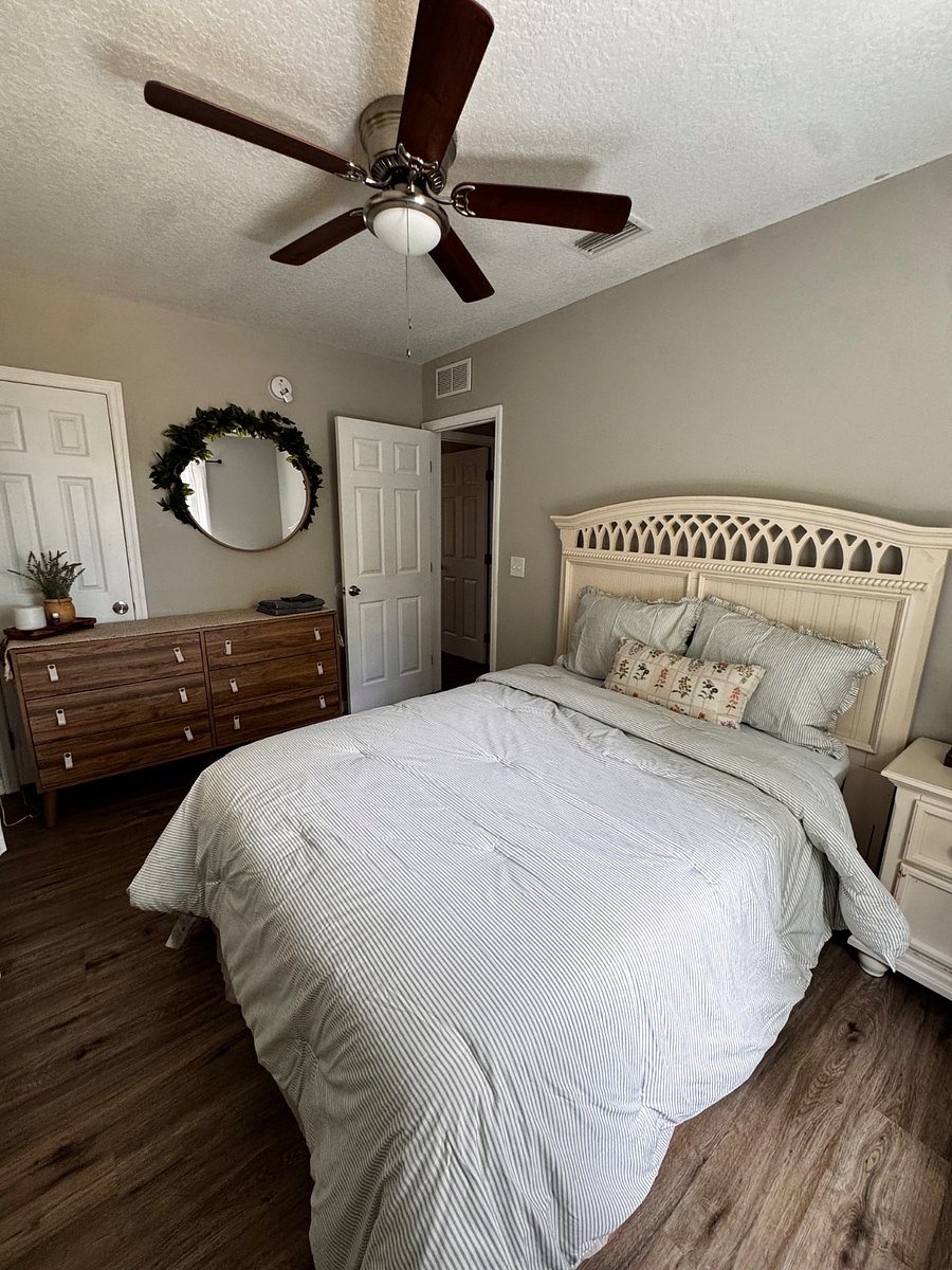 Furnished Finder property 1015659_1 photo 21