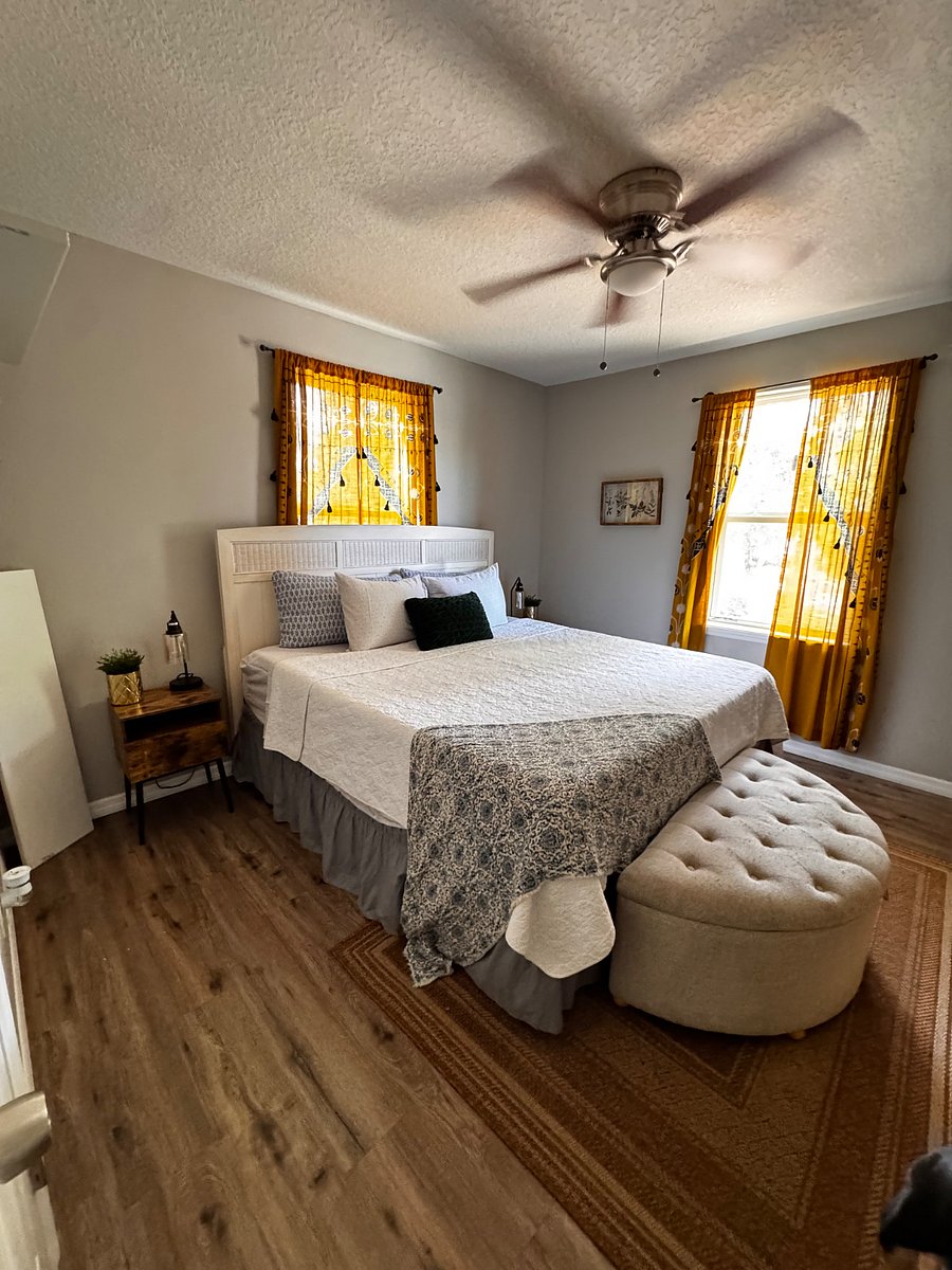 Furnished Finder property 1015659_1 photo 20