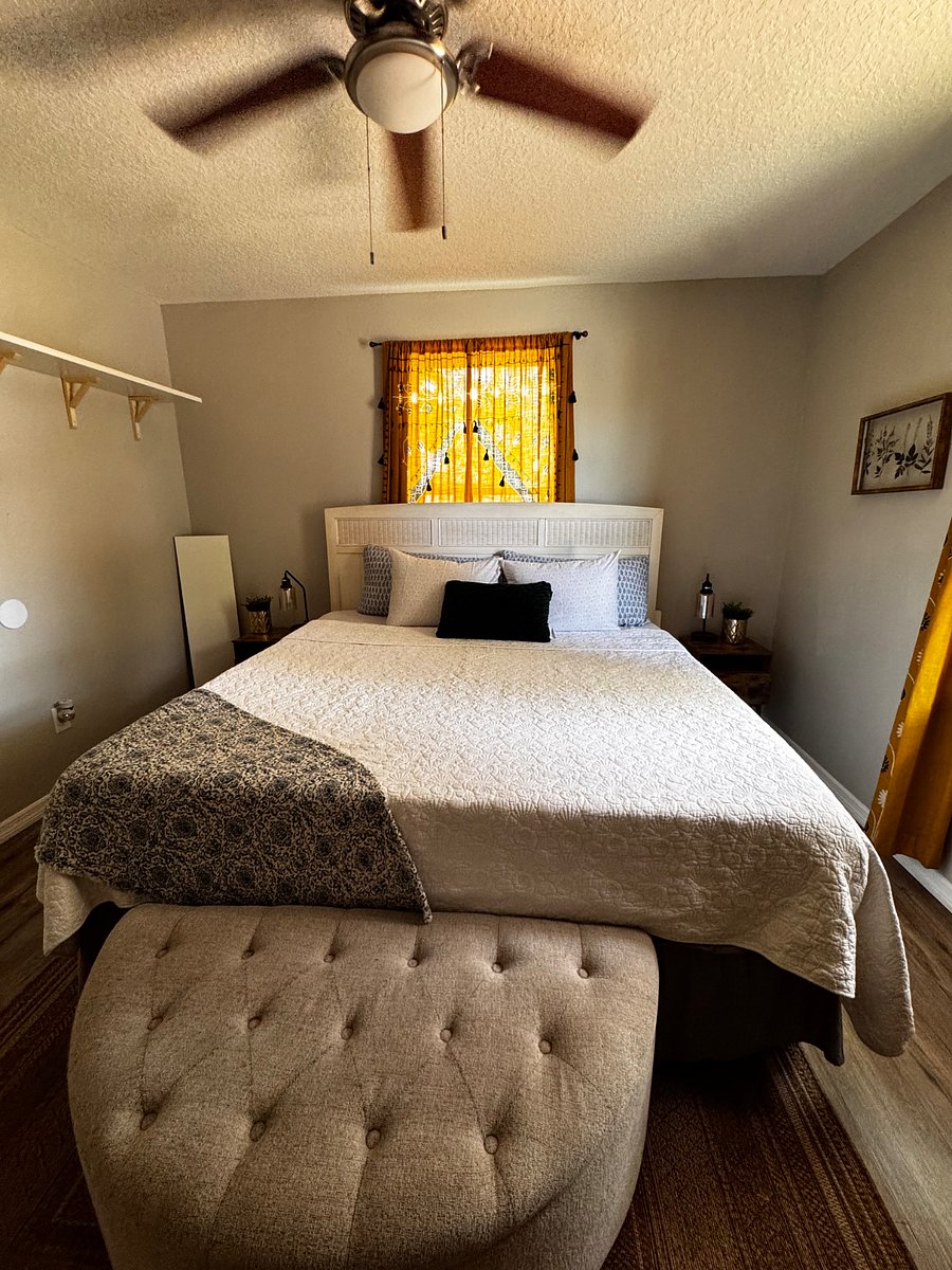 Furnished Finder property 1015659_1 photo 19