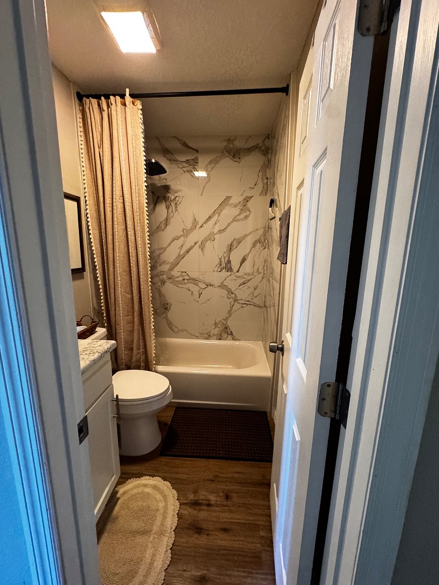 Furnished Finder property 1015659_1 photo 12