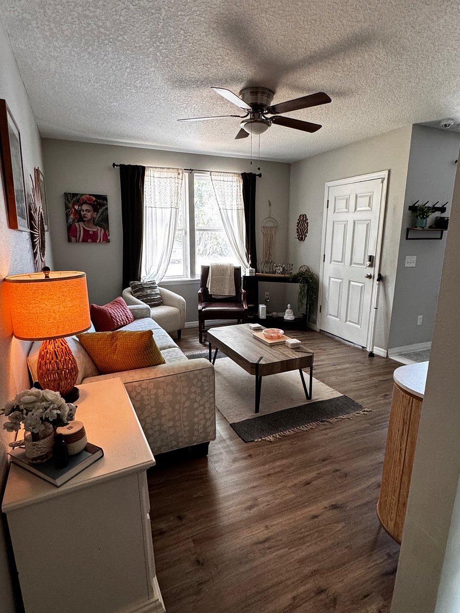 Furnished Finder property 1015659_1 photo 5