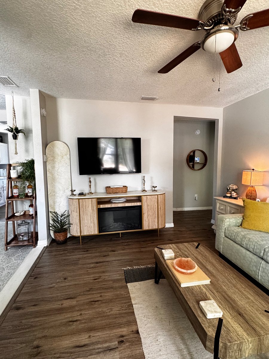 Furnished Finder property 1015659_1 photo 4