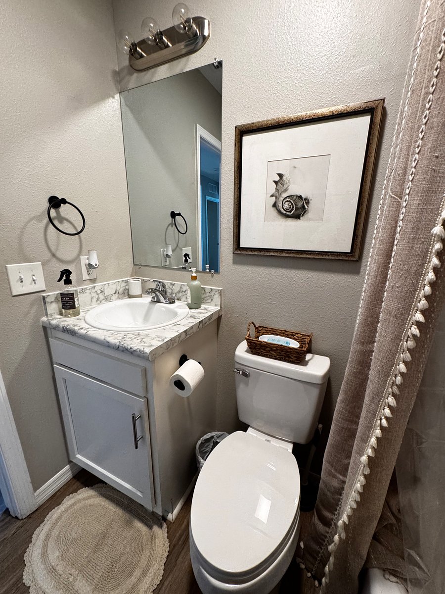 Furnished Finder property 1015659_1 photo 13