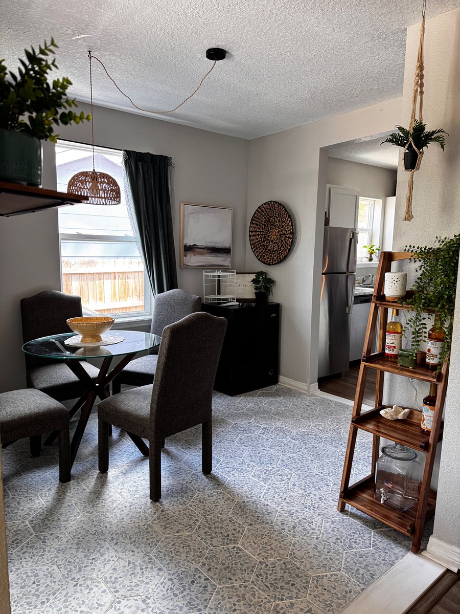 Furnished Finder property 1015659_1 photo 6