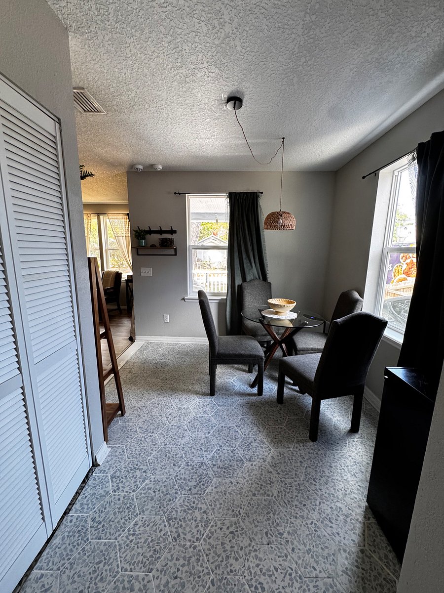 Furnished Finder property 1015659_1 photo 7