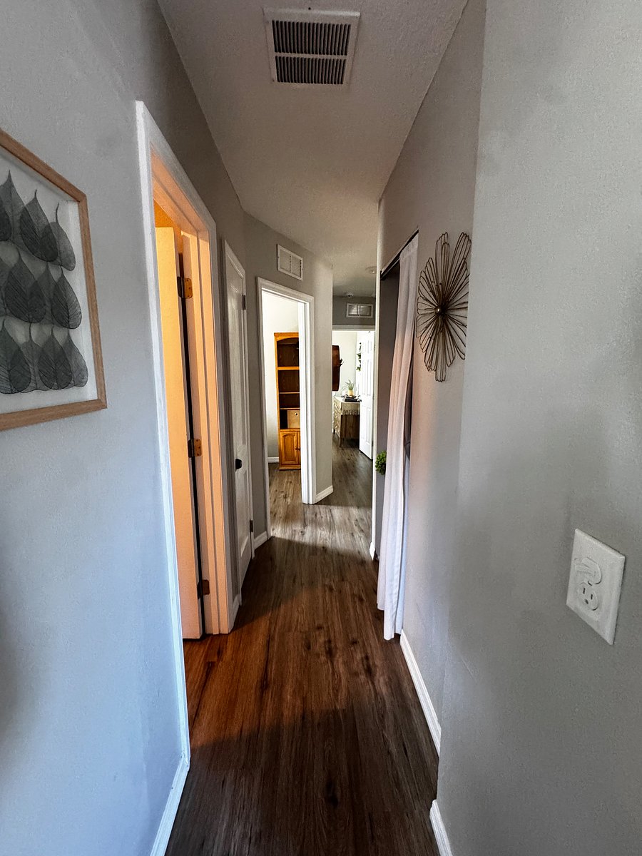 Furnished Finder property 1015659_1 photo 9