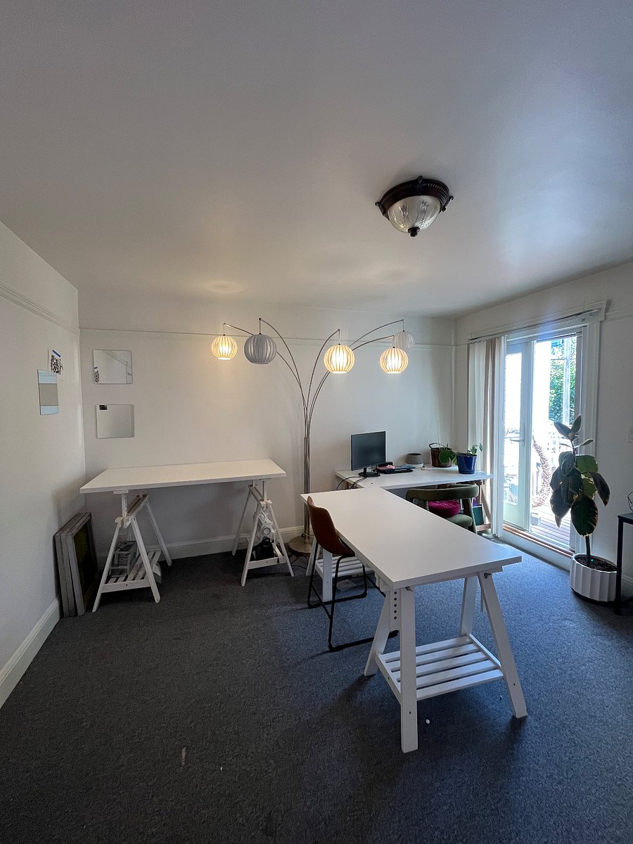 Furnished Finder property 1015660_1 photo 6