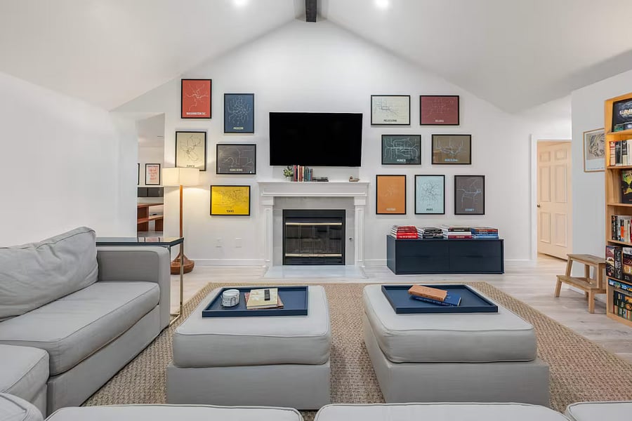 Furnished Finder property 1015661_1 photo 3