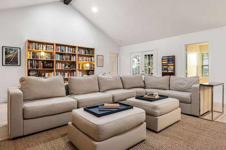 Furnished Finder property 1015661_1 photo 4