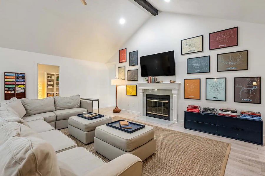 Furnished Finder property 1015661_1 photo 5