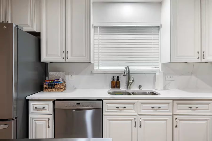 Furnished Finder property 1015661_1 photo 7