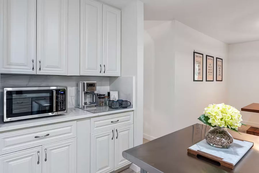 Furnished Finder property 1015661_1 photo 8