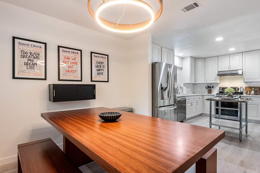 Furnished Finder property 1015661_1 photo 9
