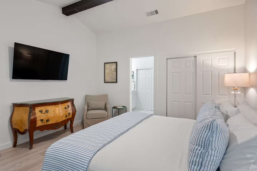 Furnished Finder property 1015661_1 photo 14