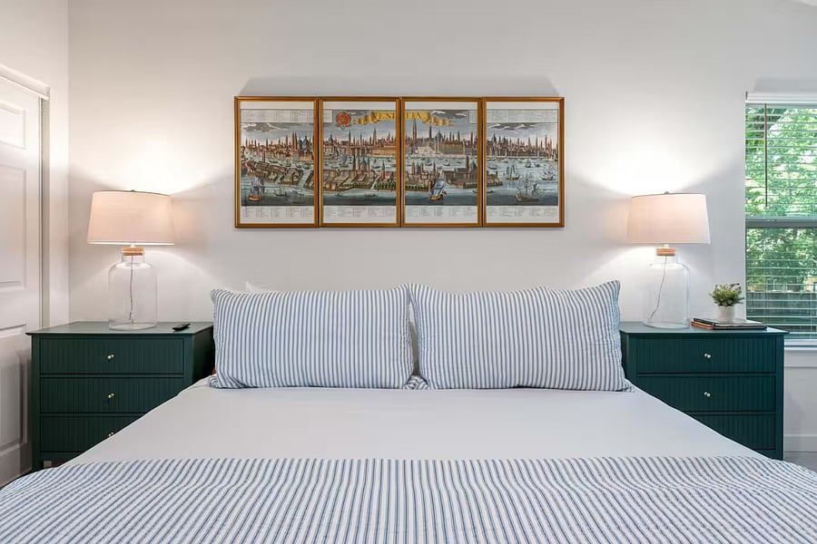 Furnished Finder property 1015661_1 photo 15