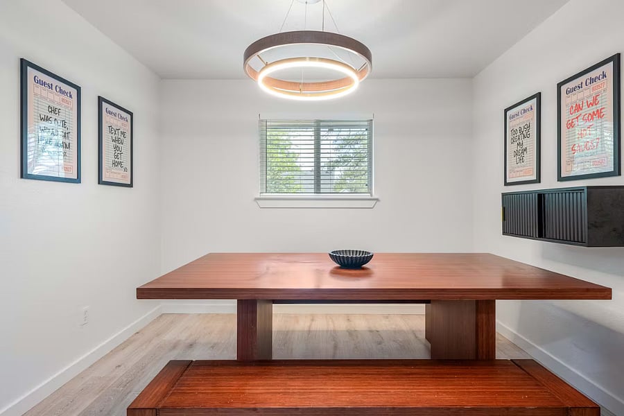 Furnished Finder property 1015661_1 photo 12