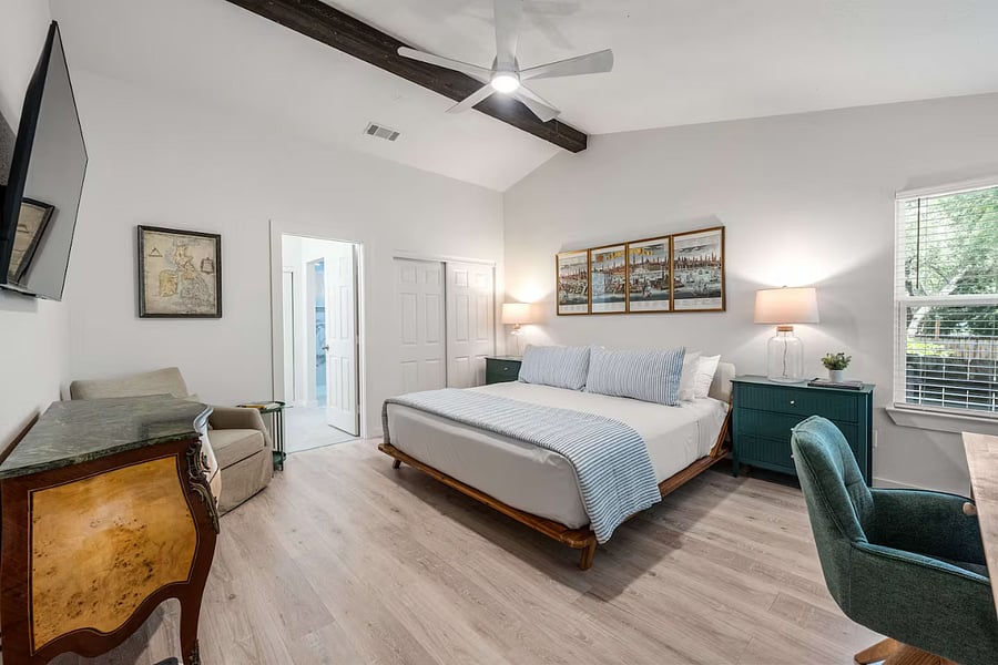 Furnished Finder property 1015661_1 photo 13