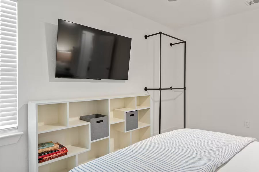 Furnished Finder property 1015661_1 photo 16