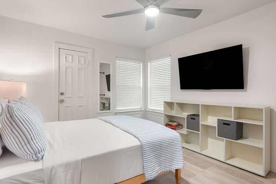 Furnished Finder property 1015661_1 photo 17