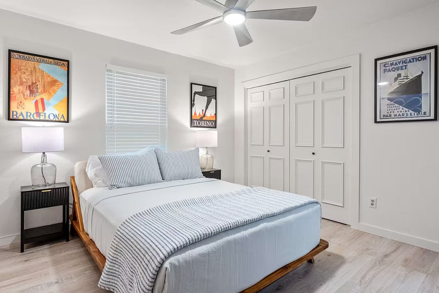 Furnished Finder property 1015661_1 photo 18