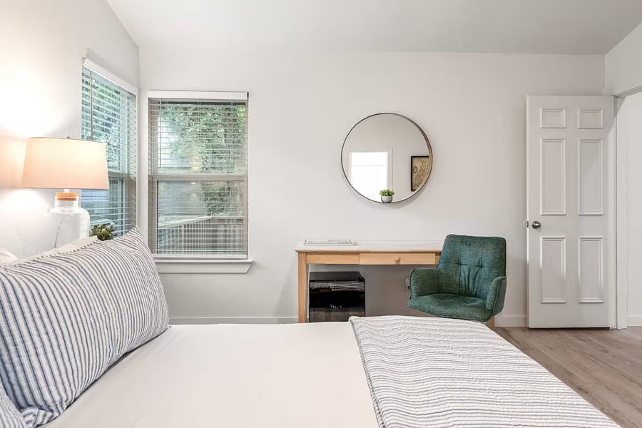 Furnished Finder property 1015661_1 photo 19