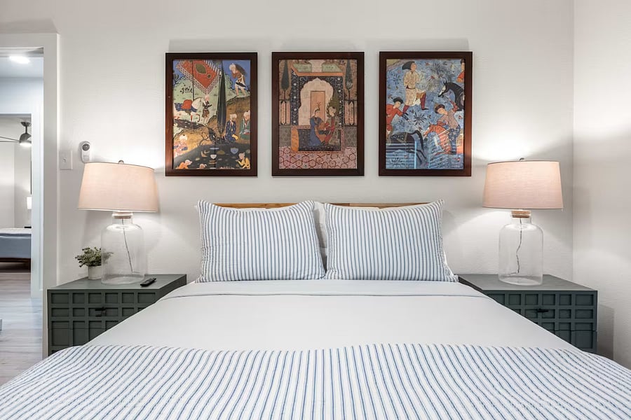 Furnished Finder property 1015661_1 photo 20