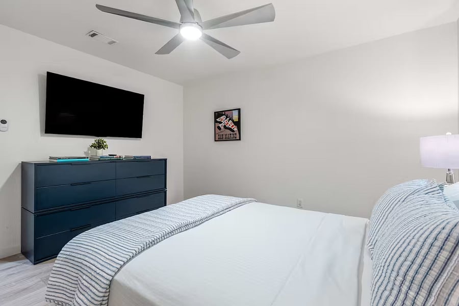 Furnished Finder property 1015661_1 photo 21