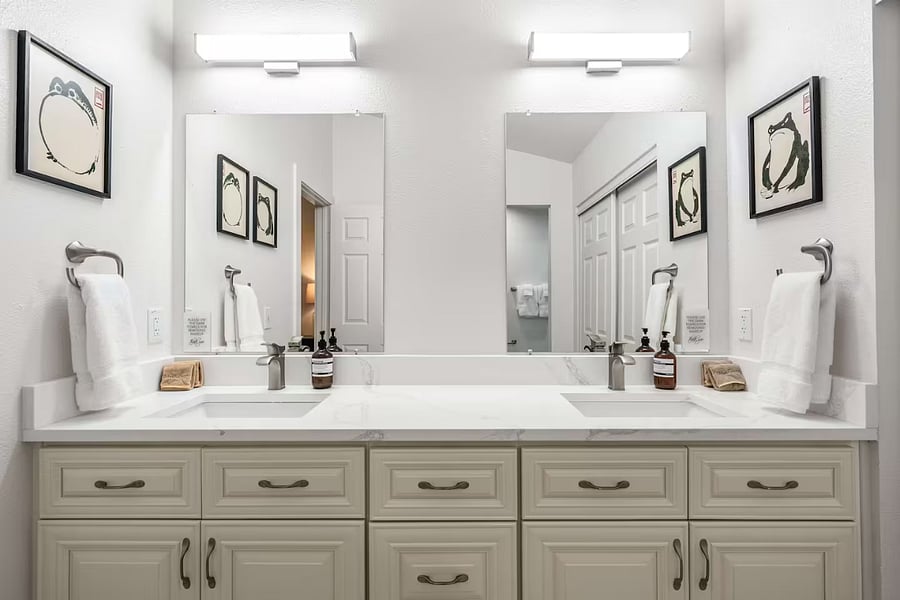 Furnished Finder property 1015661_1 photo 24