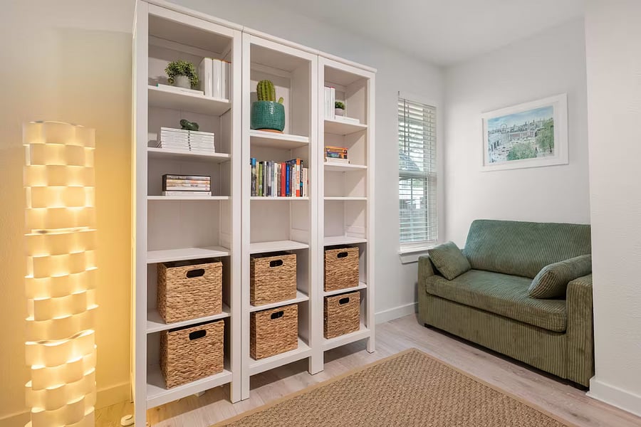 Furnished Finder property 1015661_1 photo 23