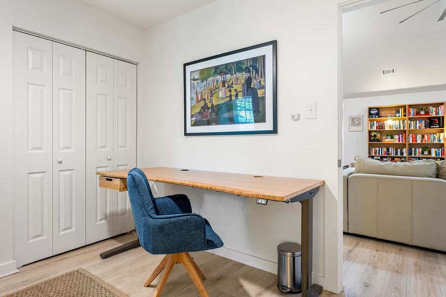 Furnished Finder property 1015661_1 photo 22