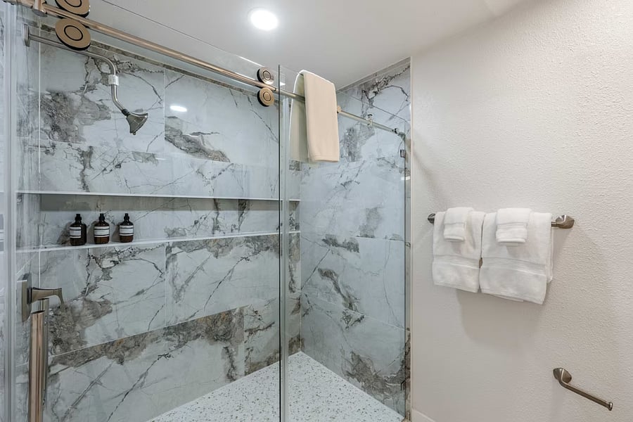 Furnished Finder property 1015661_1 photo 25