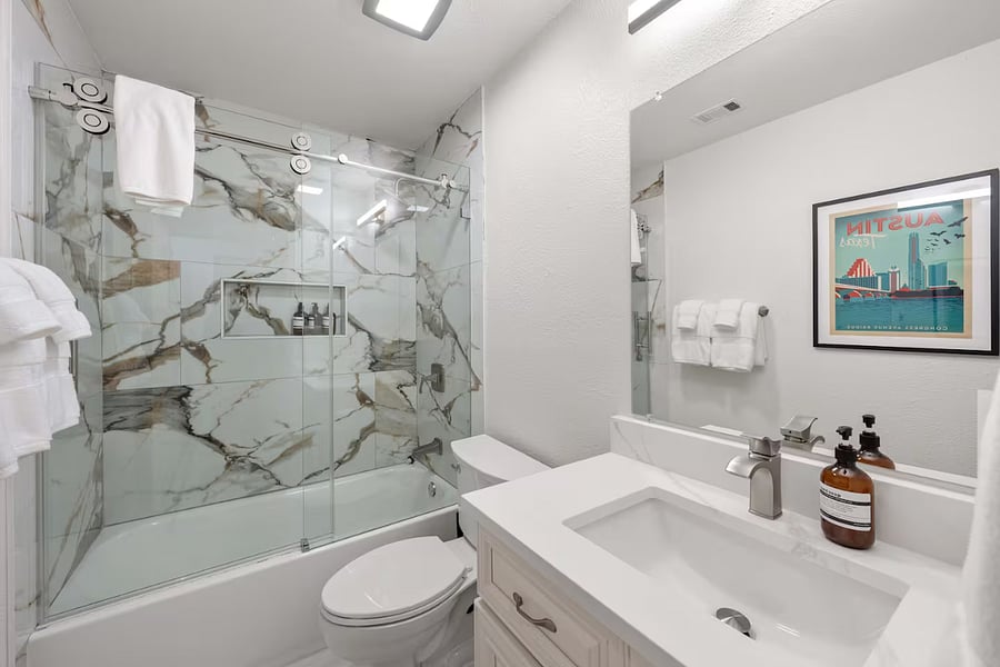 Furnished Finder property 1015661_1 photo 28