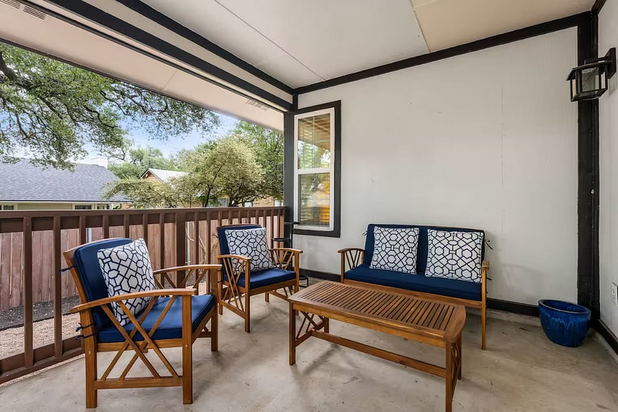 Furnished Finder property 1015661_1 photo 30