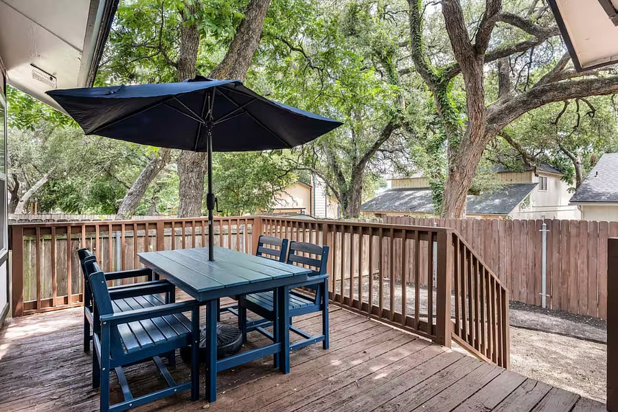Furnished Finder property 1015661_1 photo 32