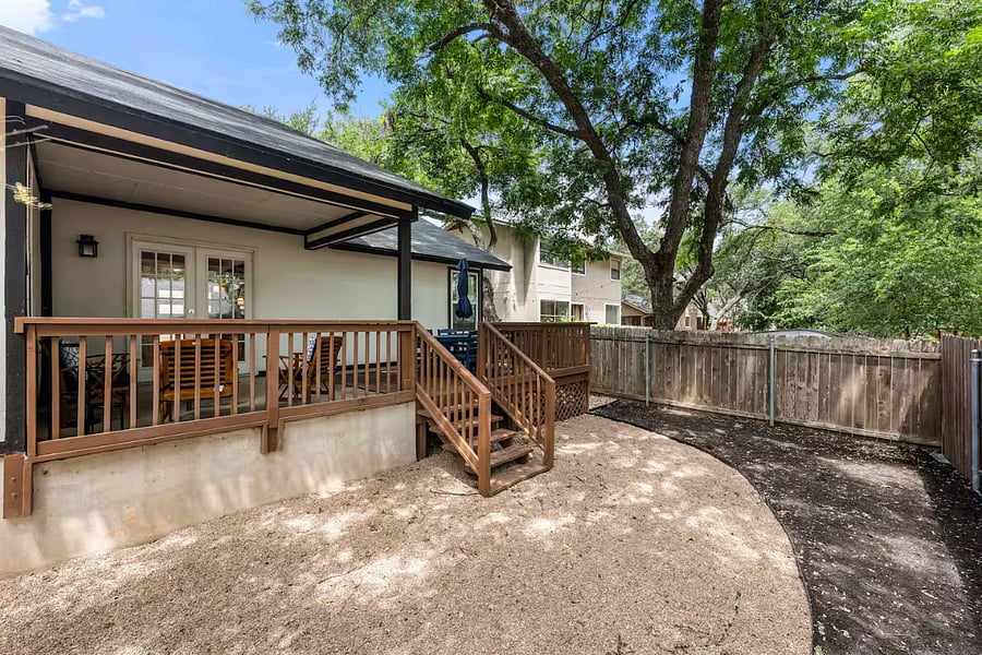 Furnished Finder property 1015661_1 photo 34