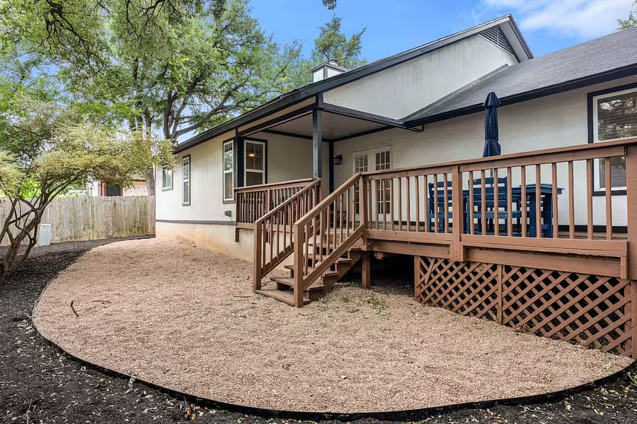 Furnished Finder property 1015661_1 photo 35