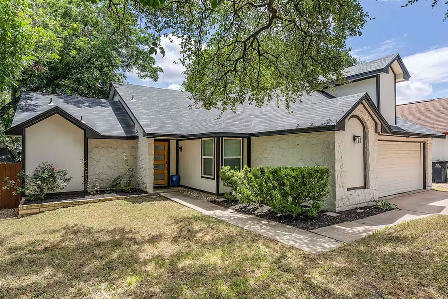 Furnished Finder property 1015661_1 photo 36