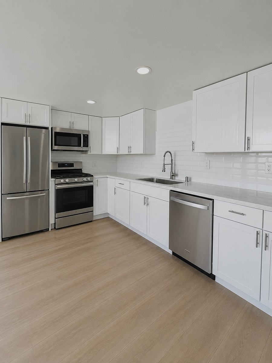 Furnished Finder property 1015662_1 photo 4