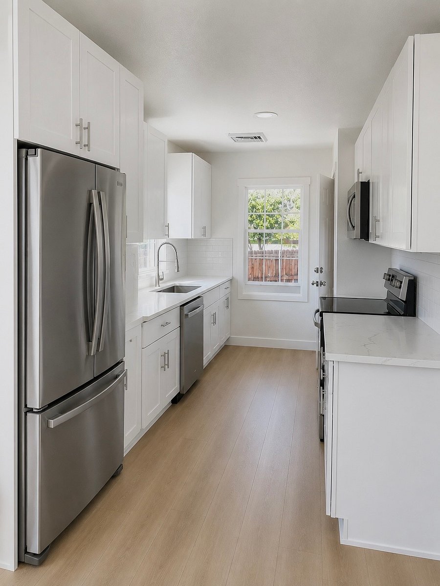 Furnished Finder property 1015662_1 photo 3